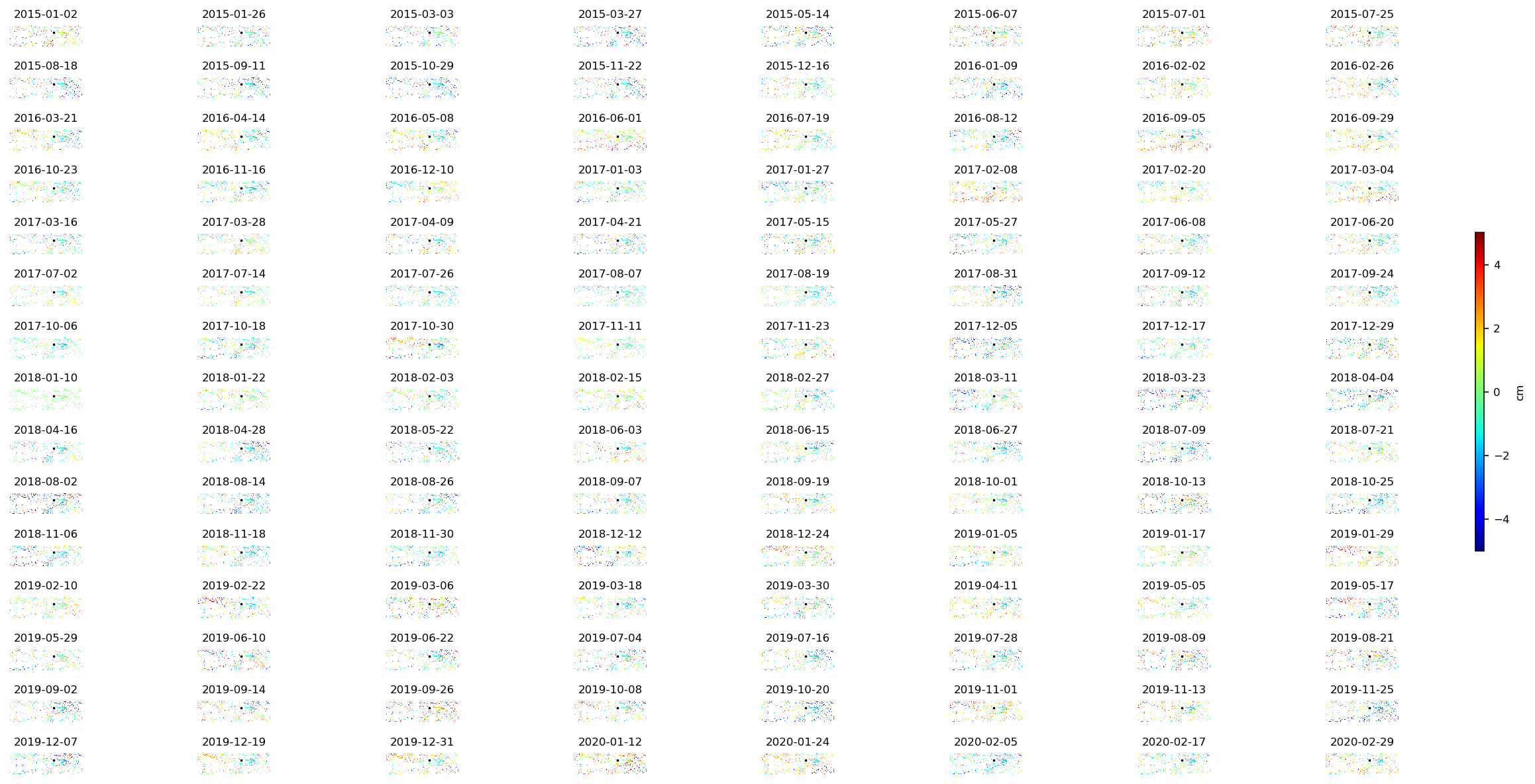 timeseries_ERA5_wrap10_1.png