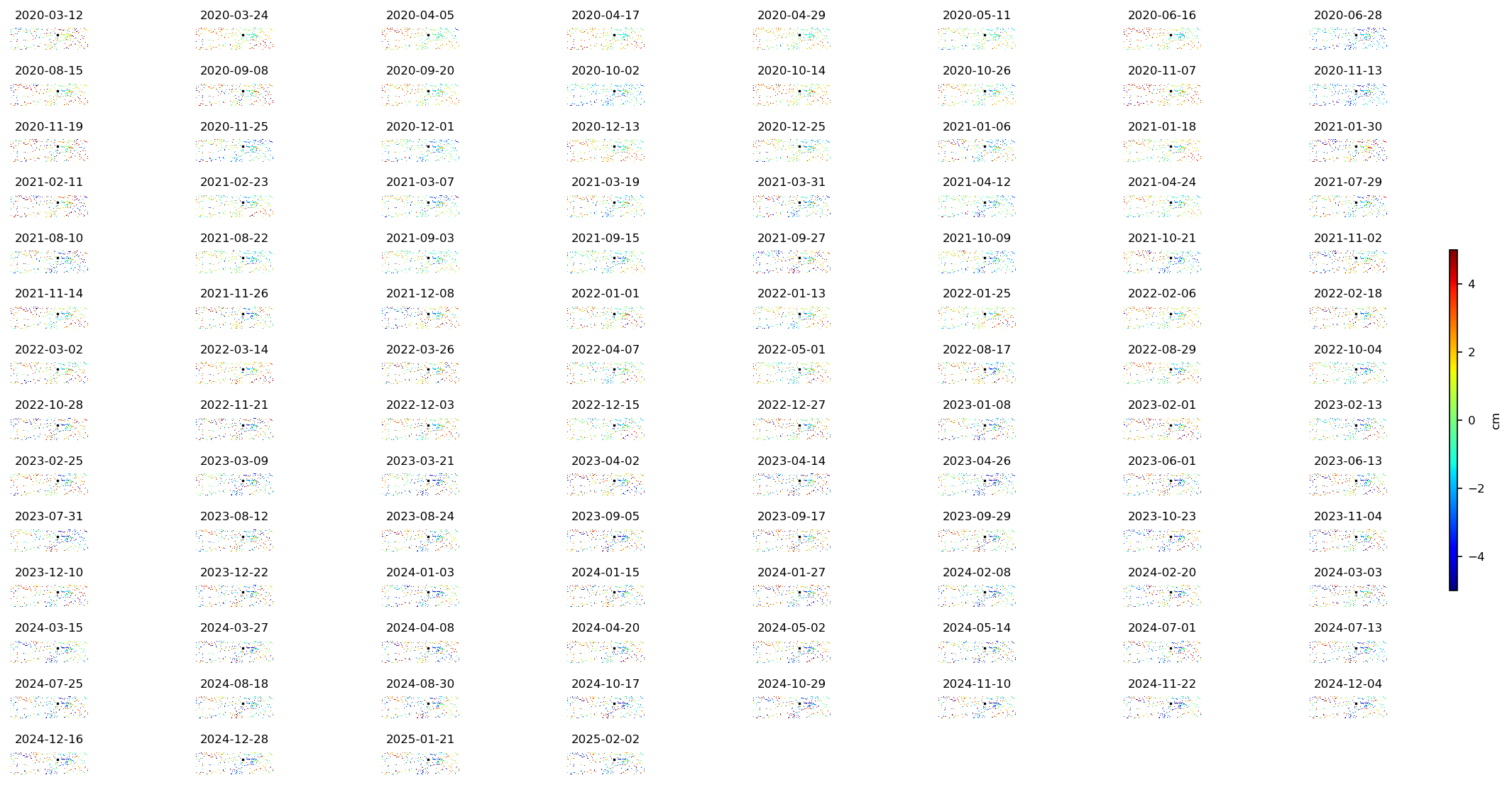timeseries_ERA5_wrap10_2.png