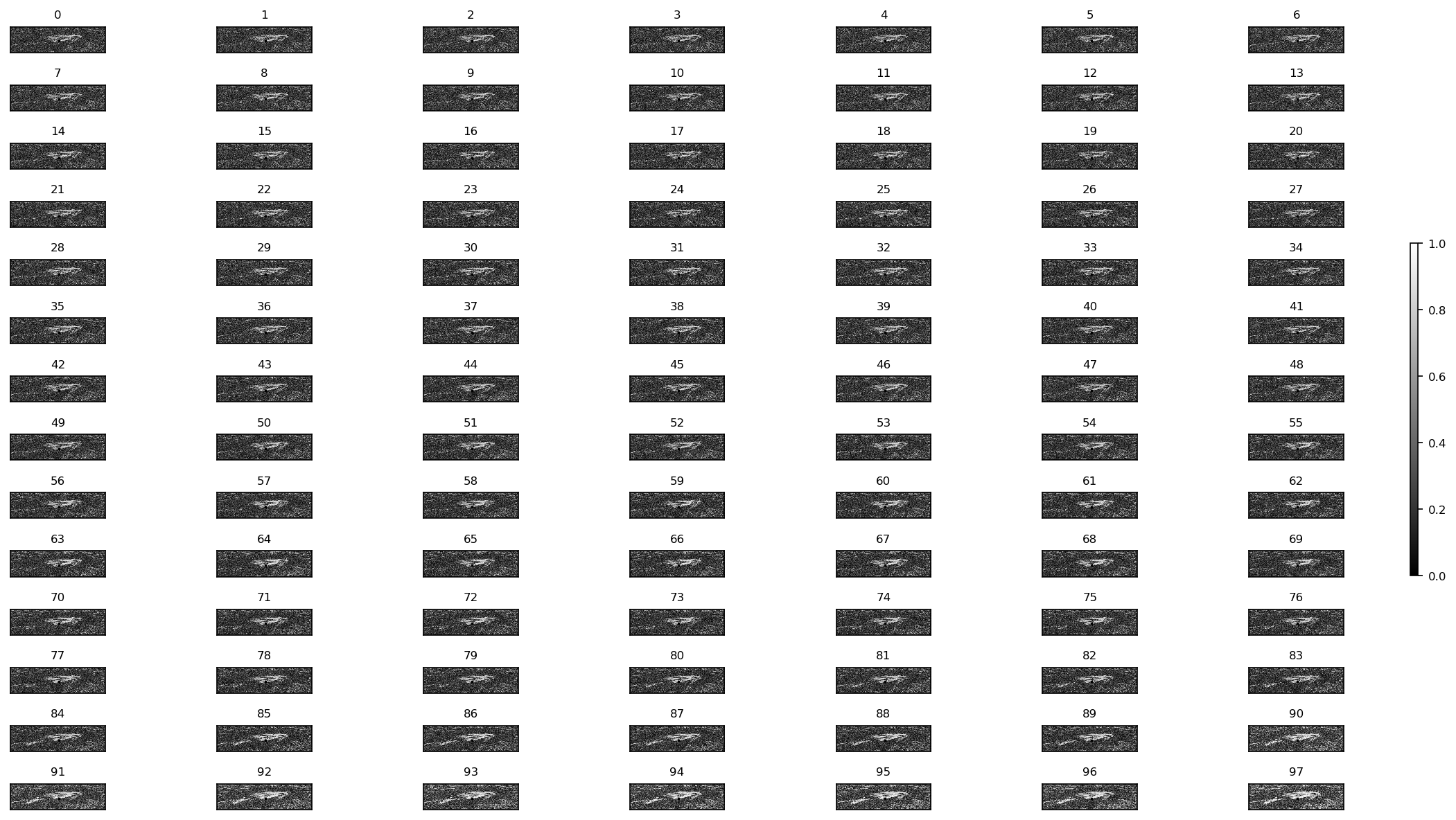 coherence_1.png