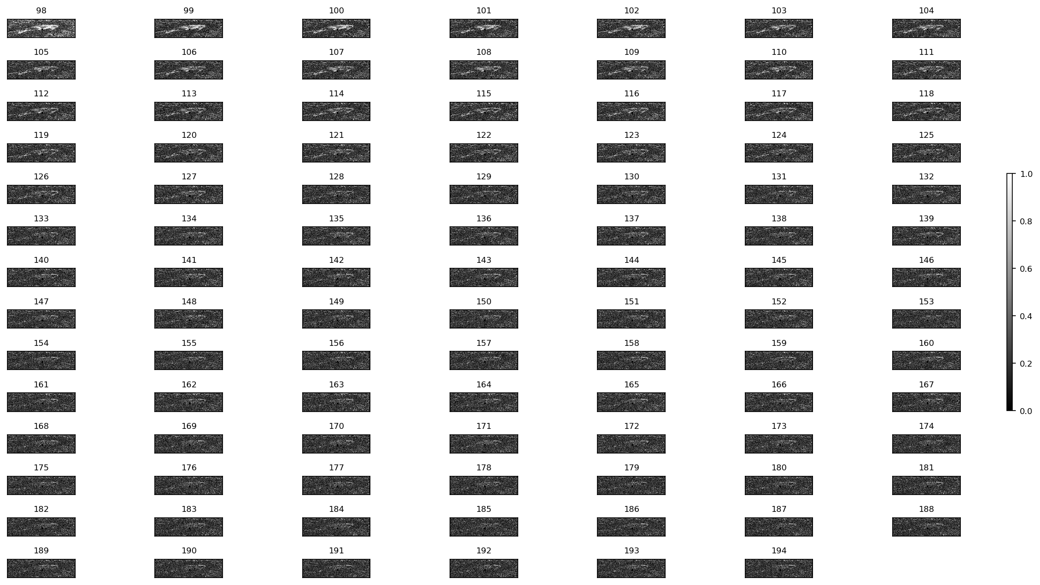coherence_2.png
