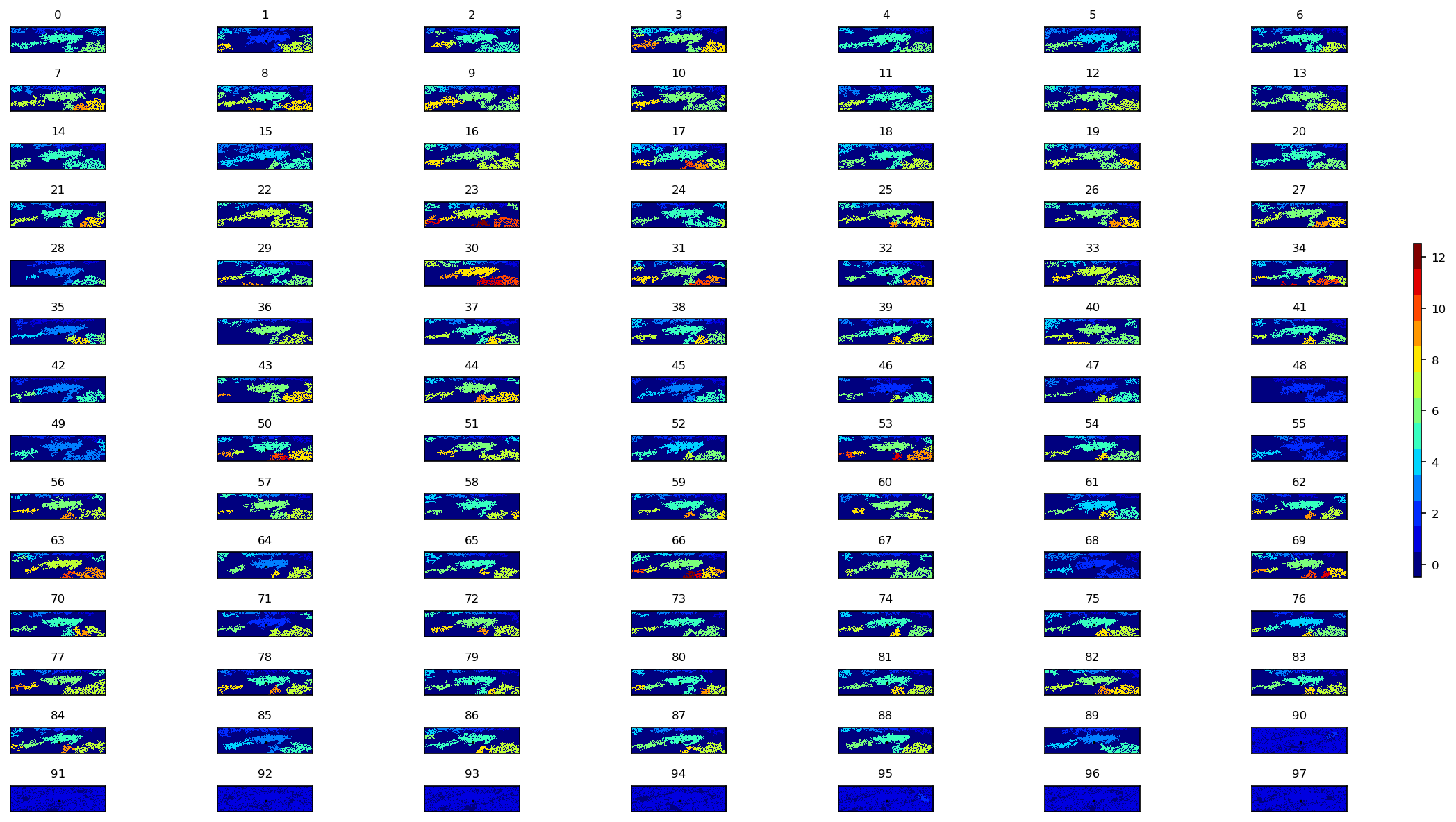 connectComponent_1.png