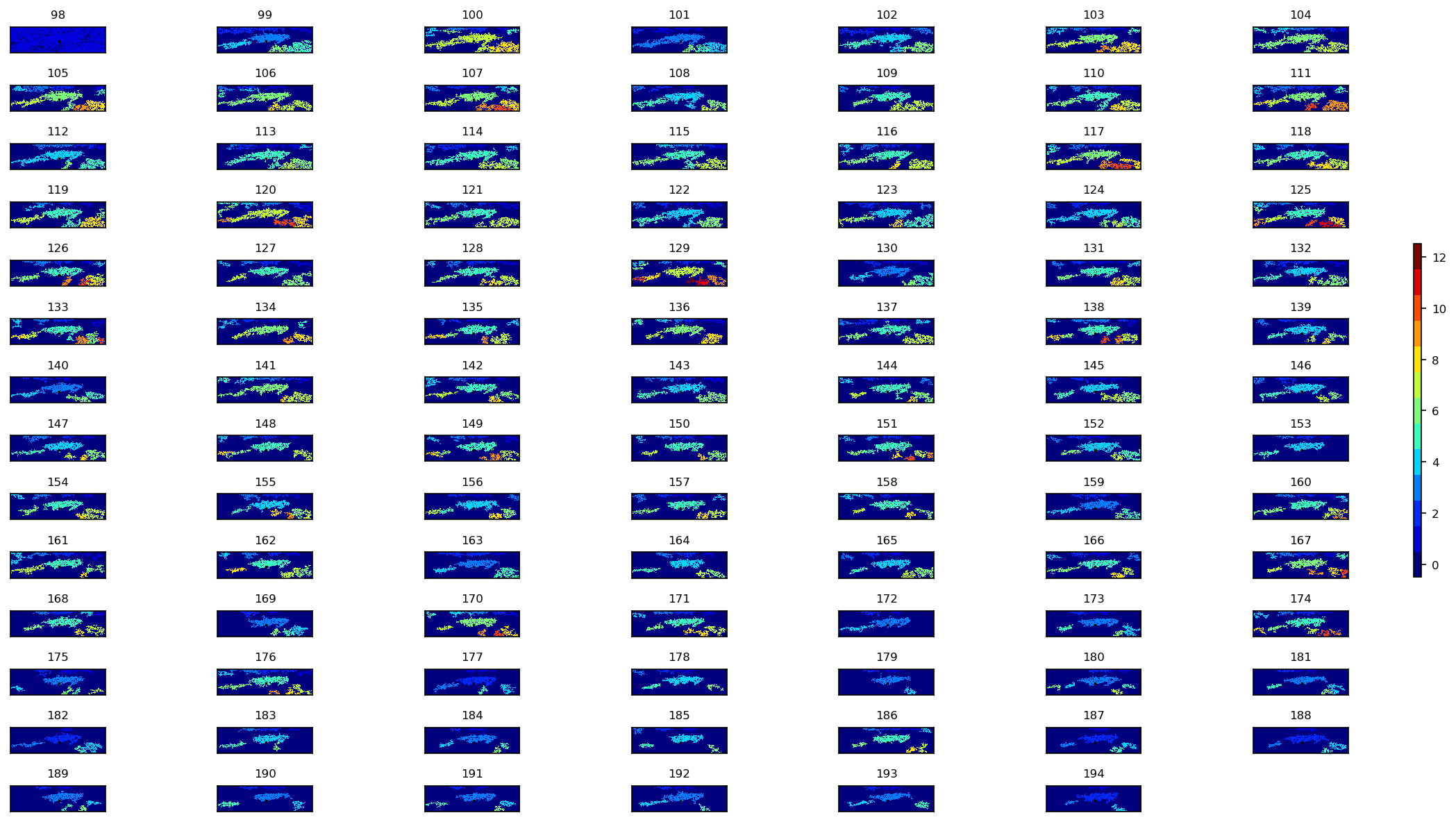 connectComponent_2.png