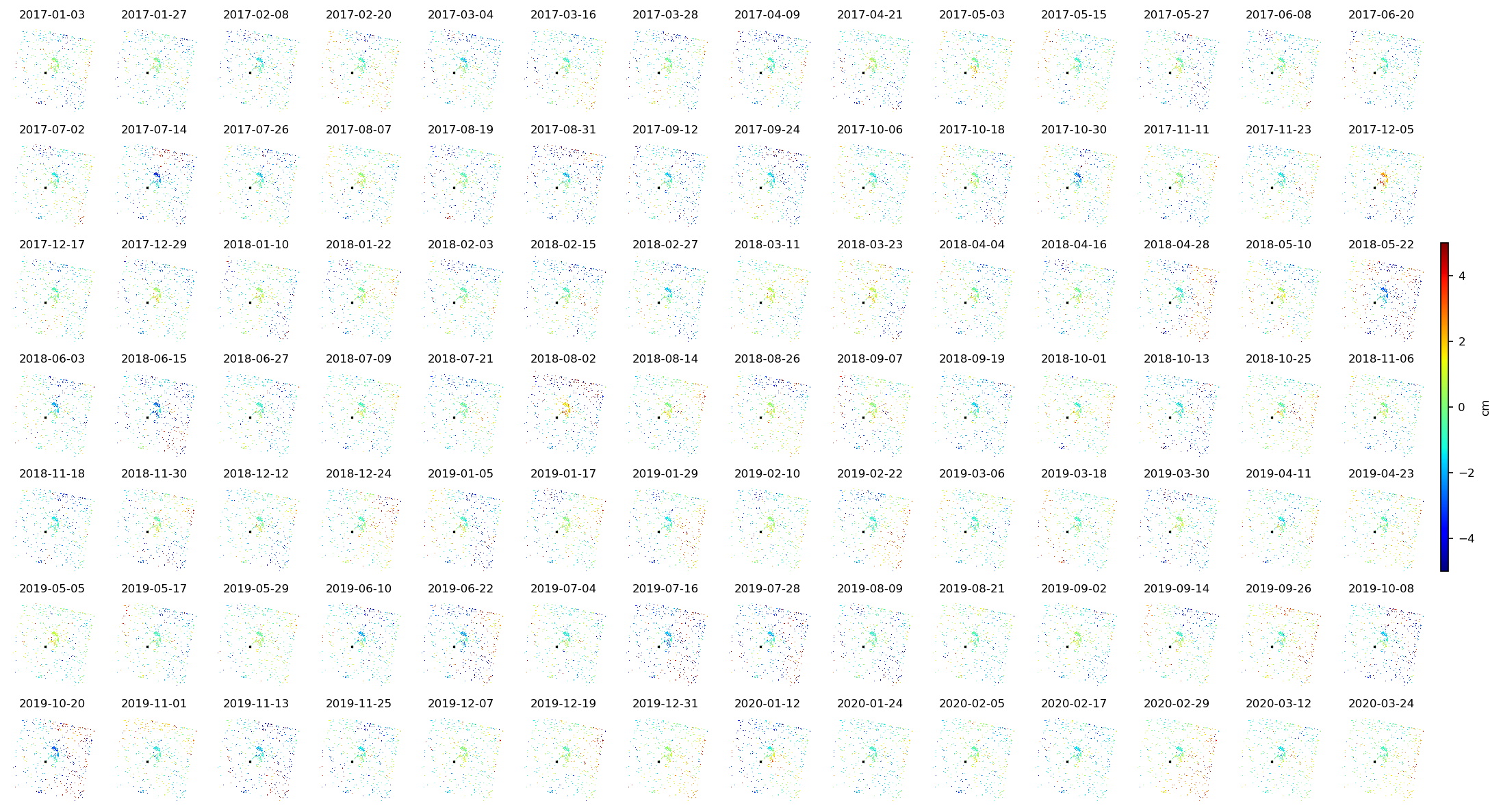 geo_timeseries_ERA5_demErr_wrap10_1.png