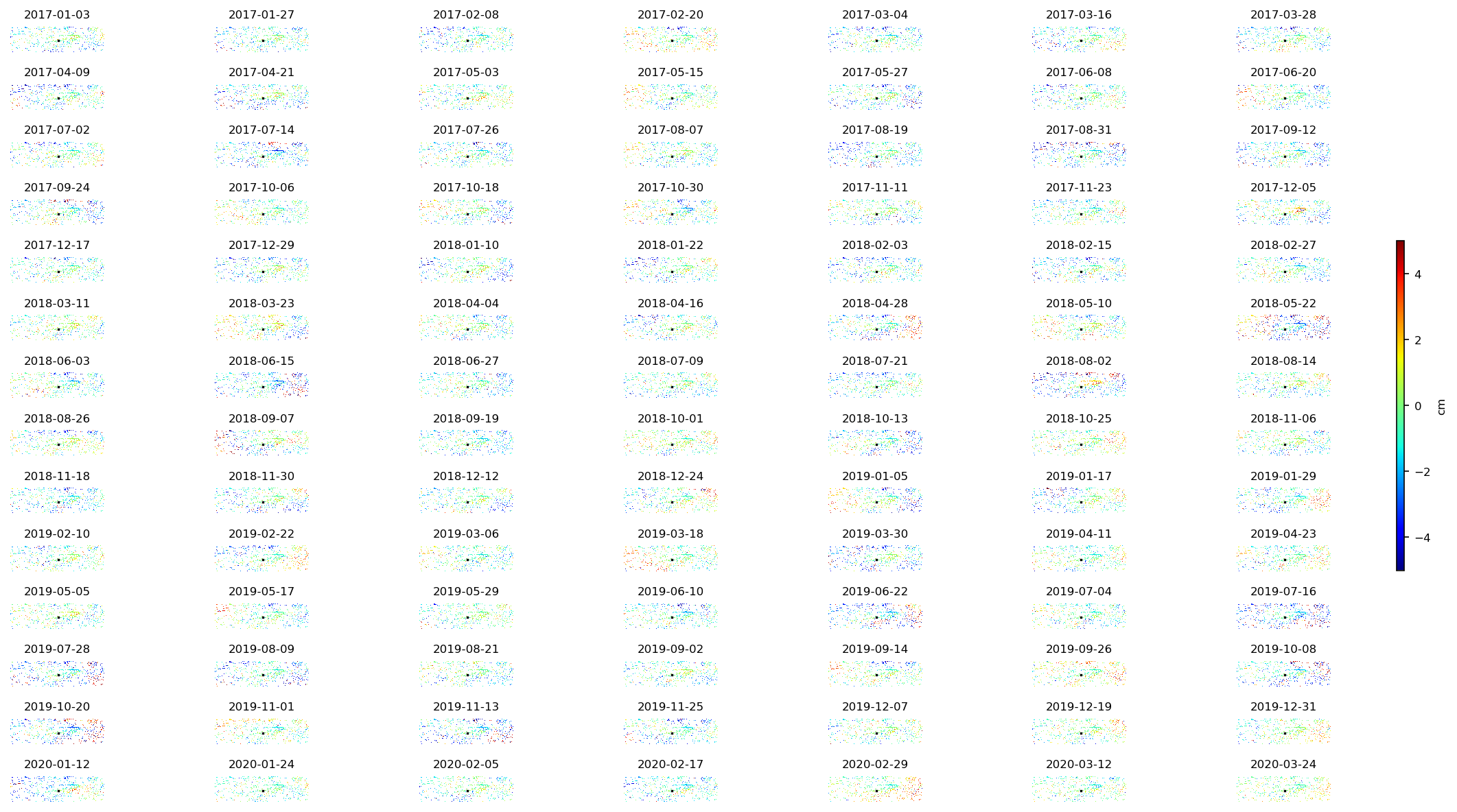 timeseries_ERA5_demErr_wrap10_1.png