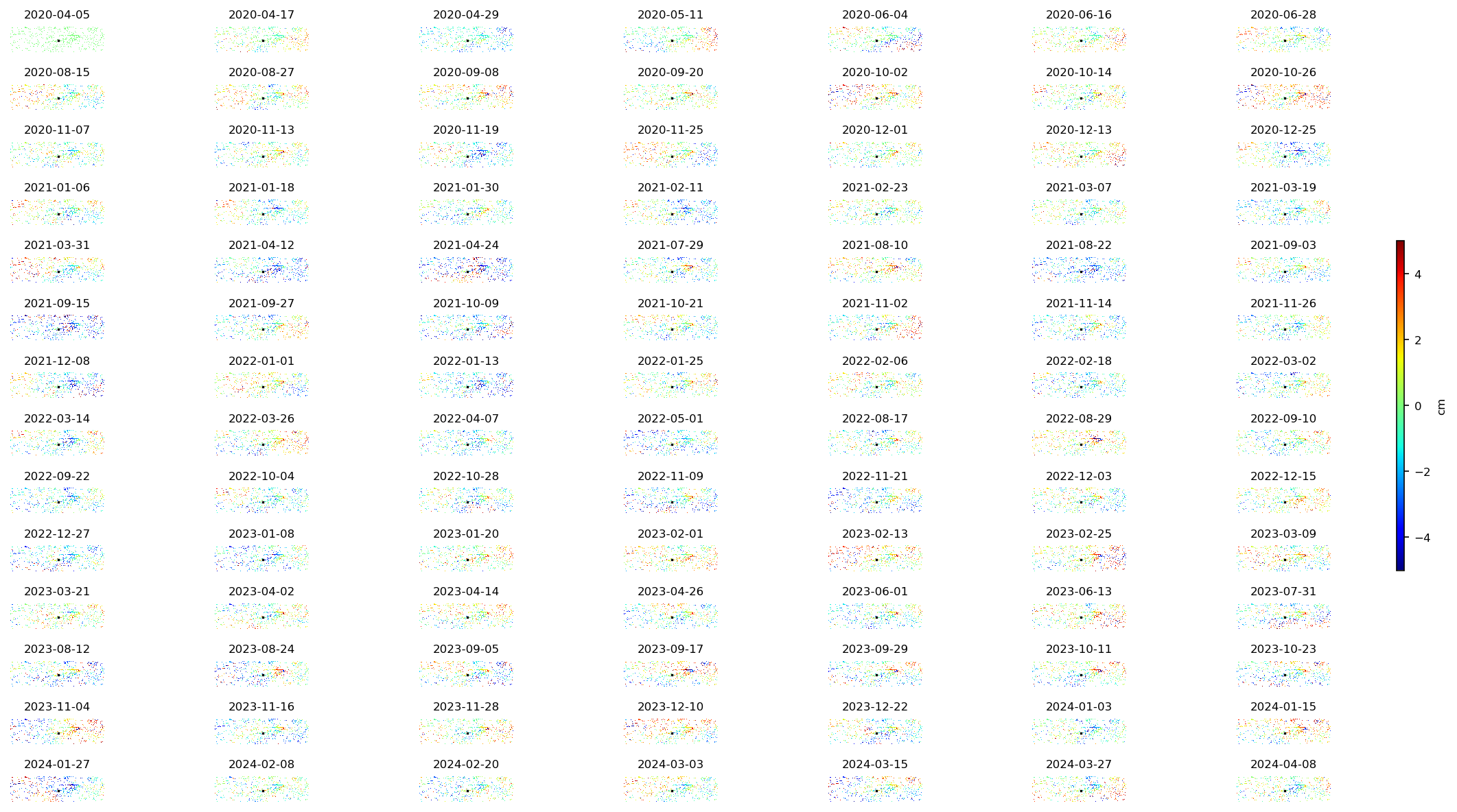 timeseries_ERA5_demErr_wrap10_2.png