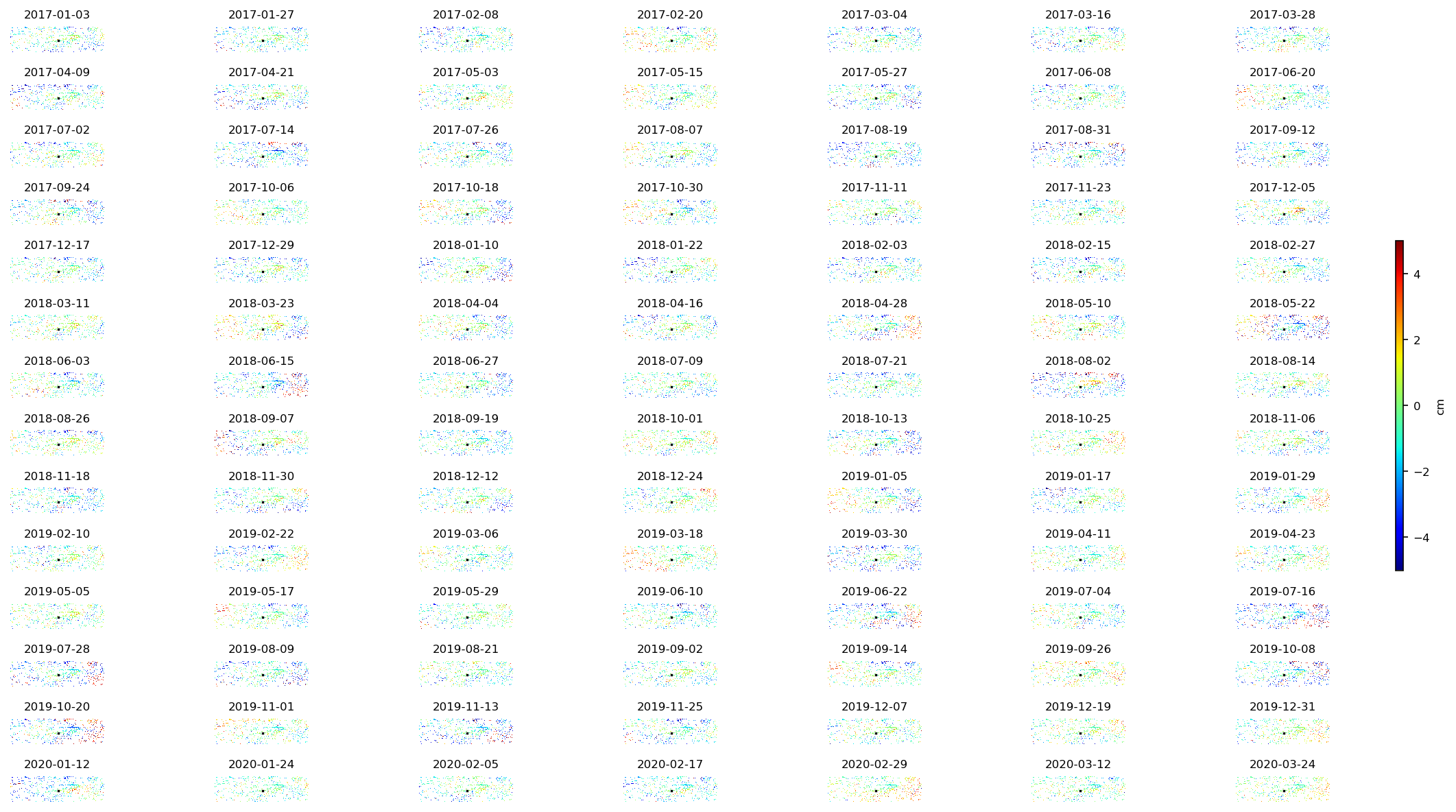 timeseries_ERA5_wrap10_1.png