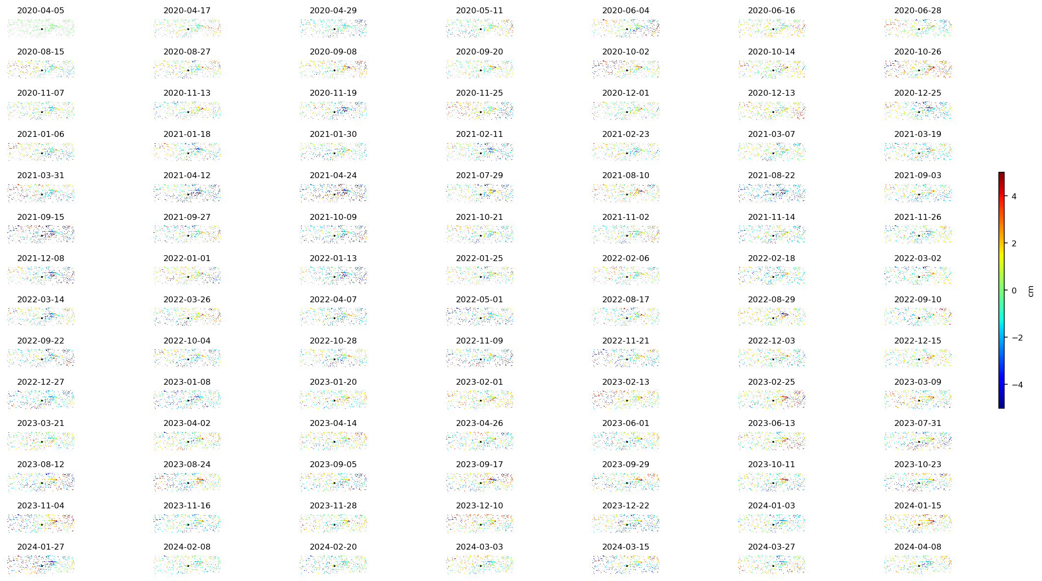 timeseries_ERA5_wrap10_2.png