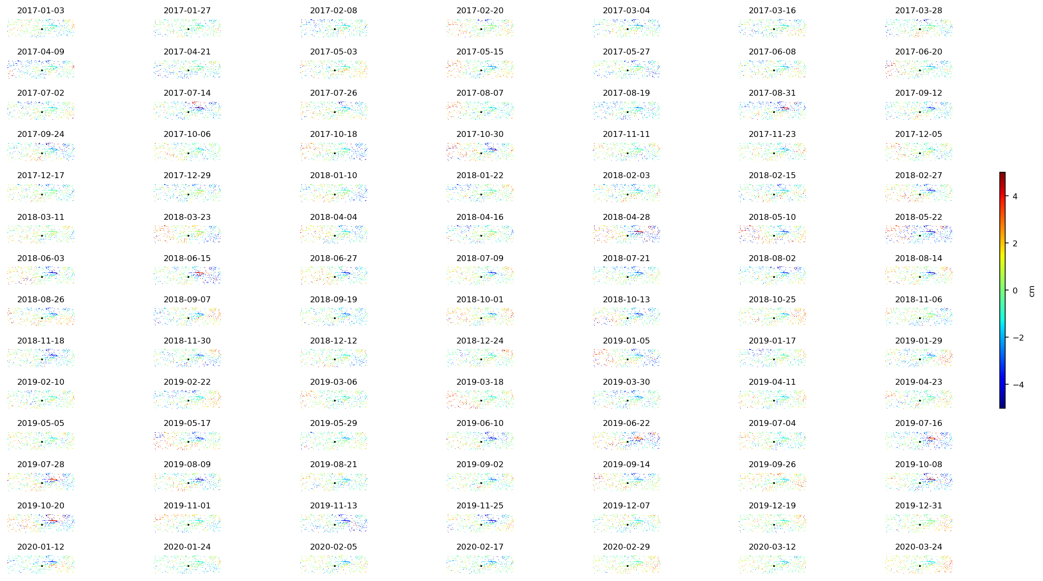 timeseries_wrap10_1.png