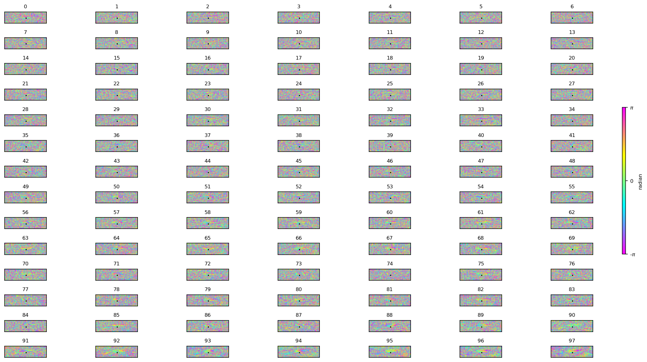 unwrapPhase_wrap_1.png