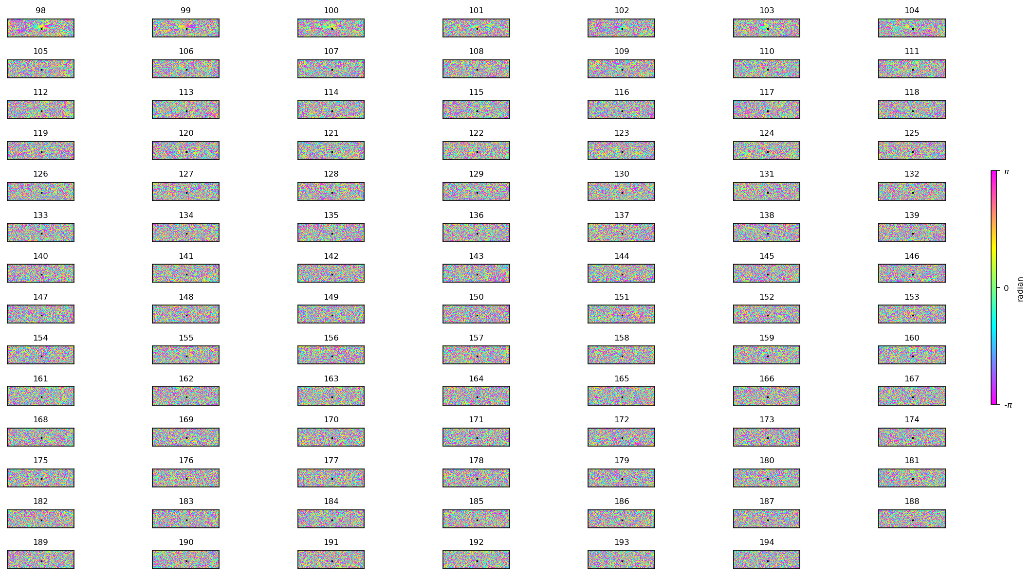 unwrapPhase_wrap_2.png