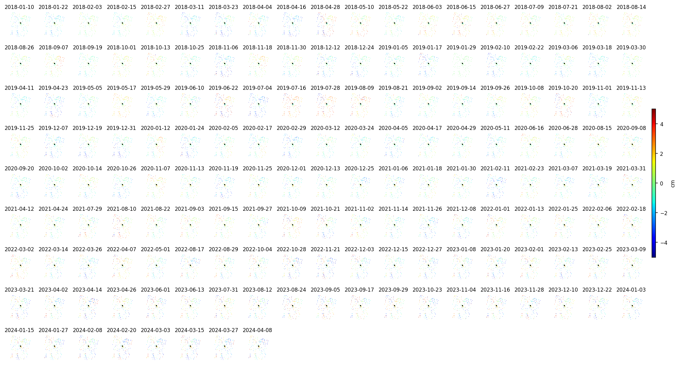 geo_timeseries_demErr_wrap10.png