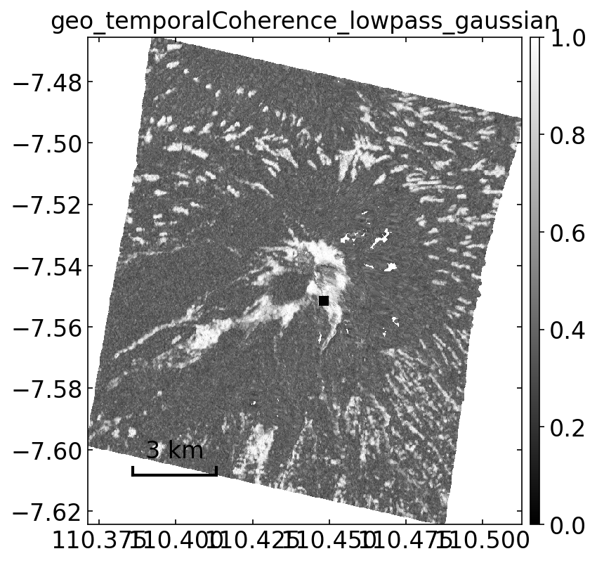 geo_temporalCoherence_lowpass_gaussian.png