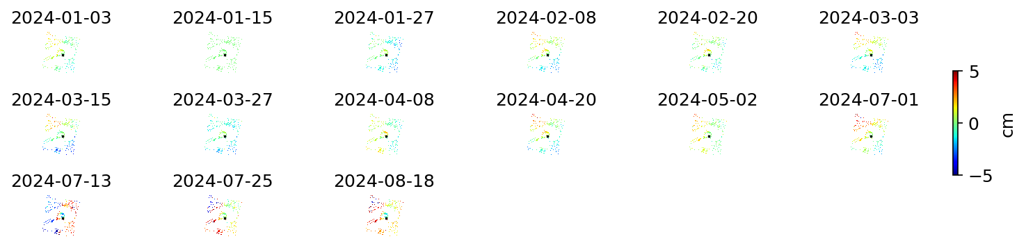 geo_timeseries_demErr_wrap10.png