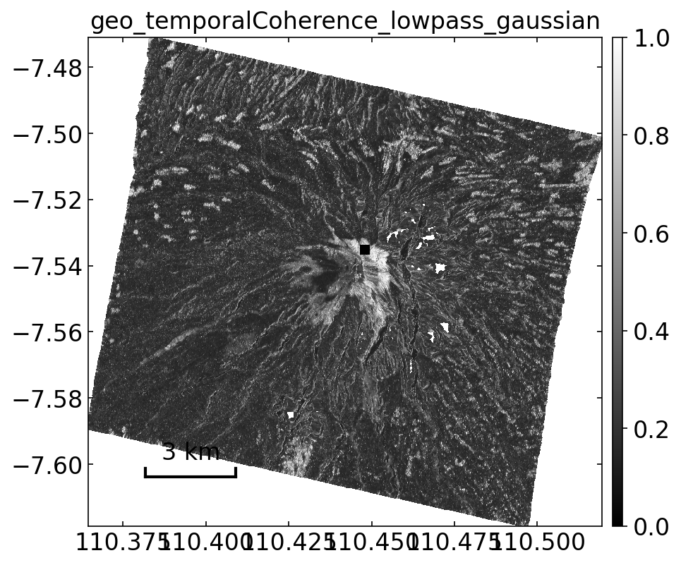 geo_temporalCoherence_lowpass_gaussian.png