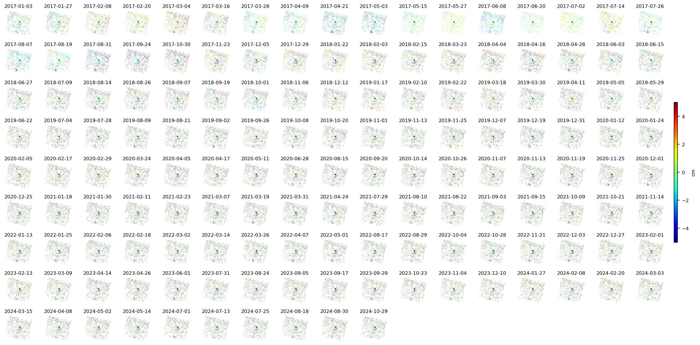 geo_timeseries_ERA5_demErr_wrap10.png