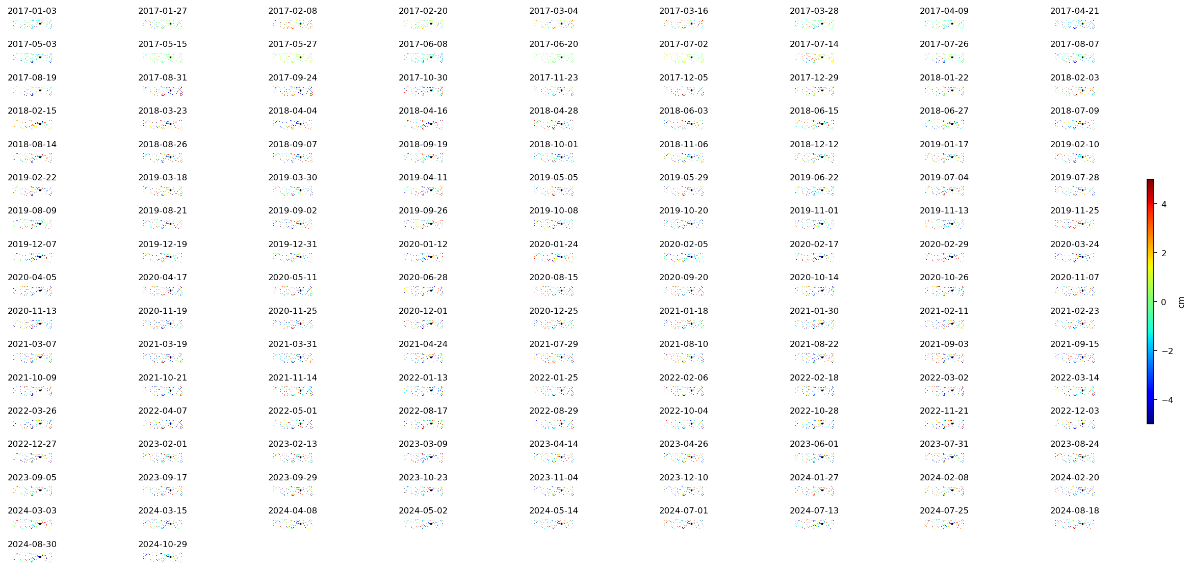 timeseries_ERA5_wrap10.png