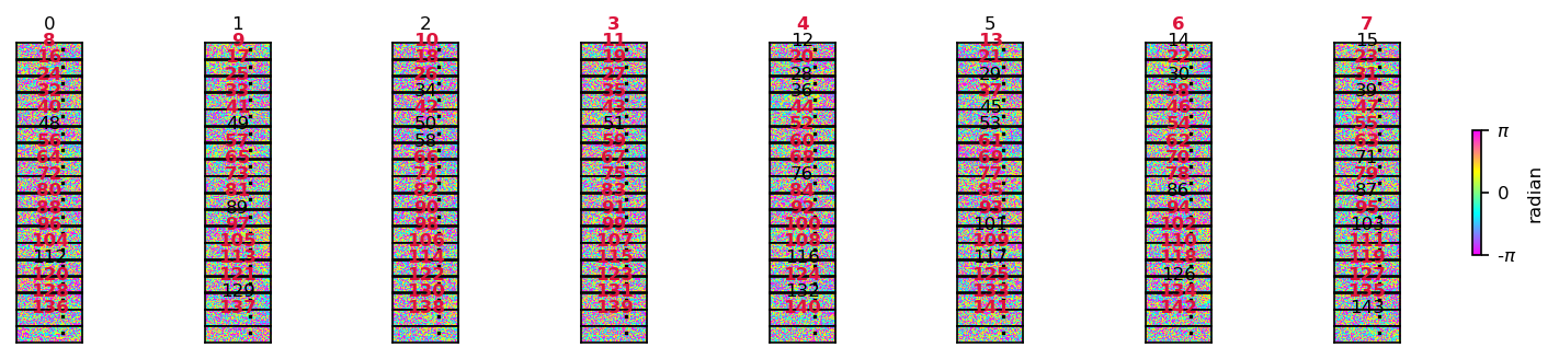unwrapPhase_wrap_1.png