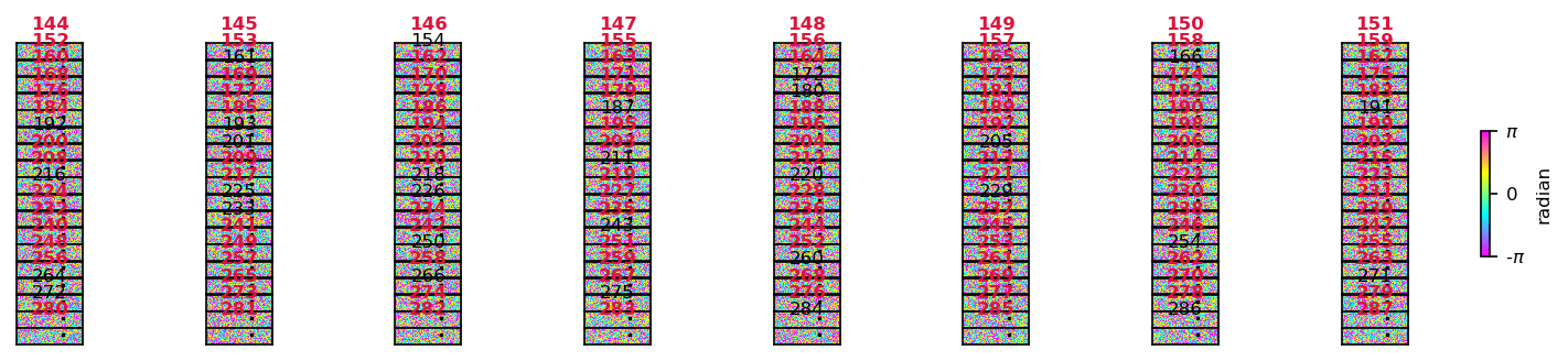unwrapPhase_wrap_2.png