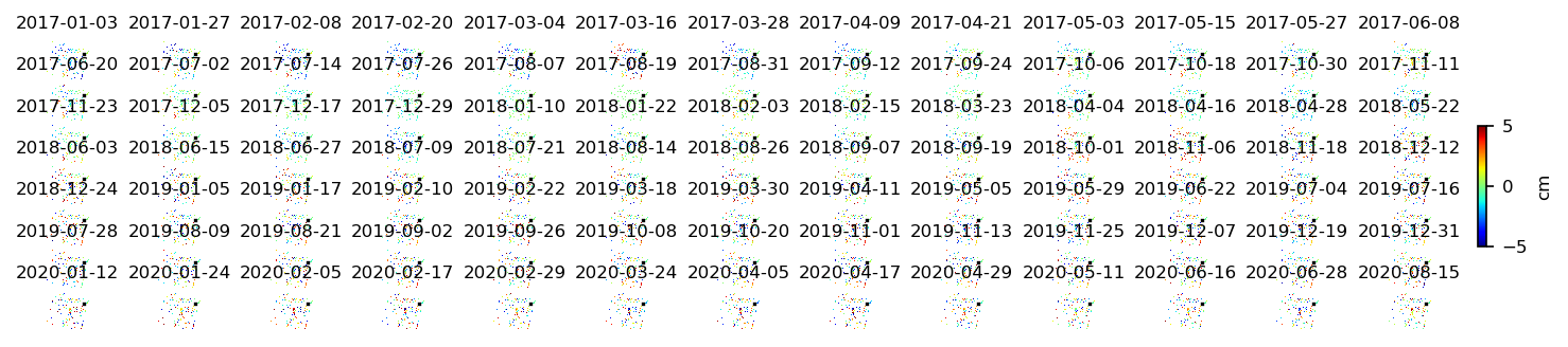 geo_timeseries_ERA5_demErr_wrap10_1.png