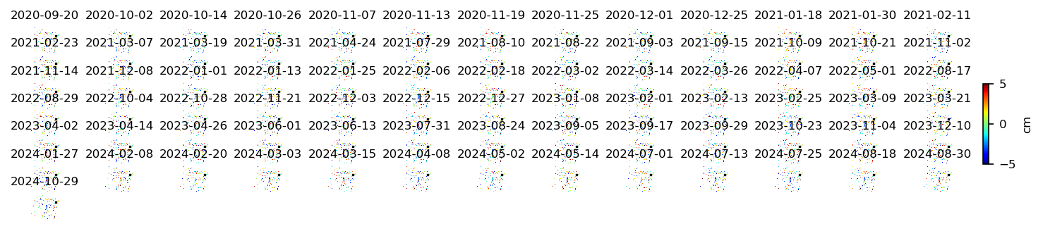 geo_timeseries_ERA5_demErr_wrap10_2.png
