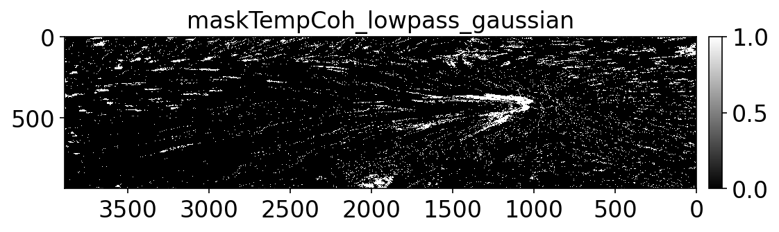 maskTempCoh_lowpass_gaussian.png