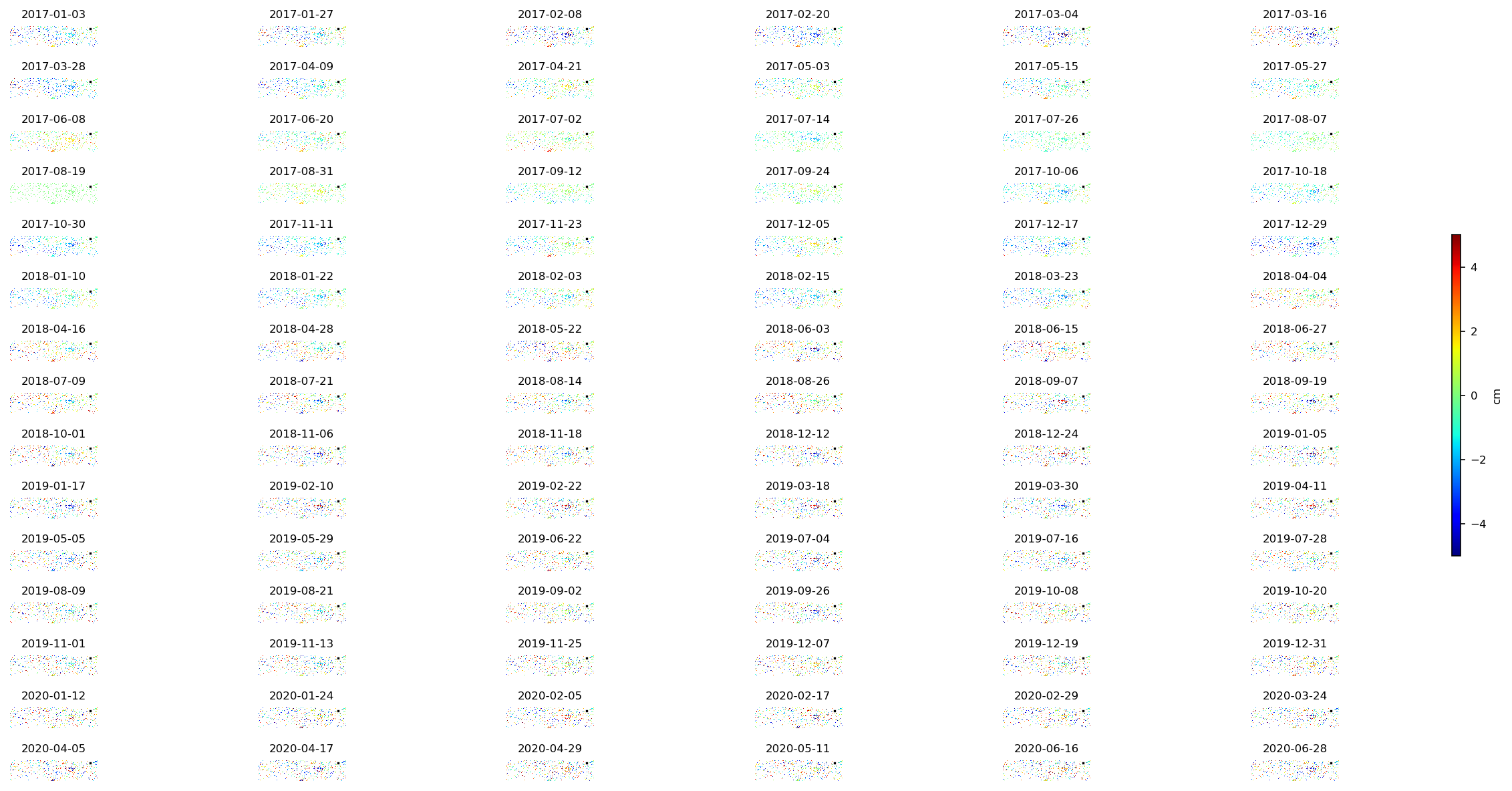 timeseries_ERA5_demErr_wrap10_1.png