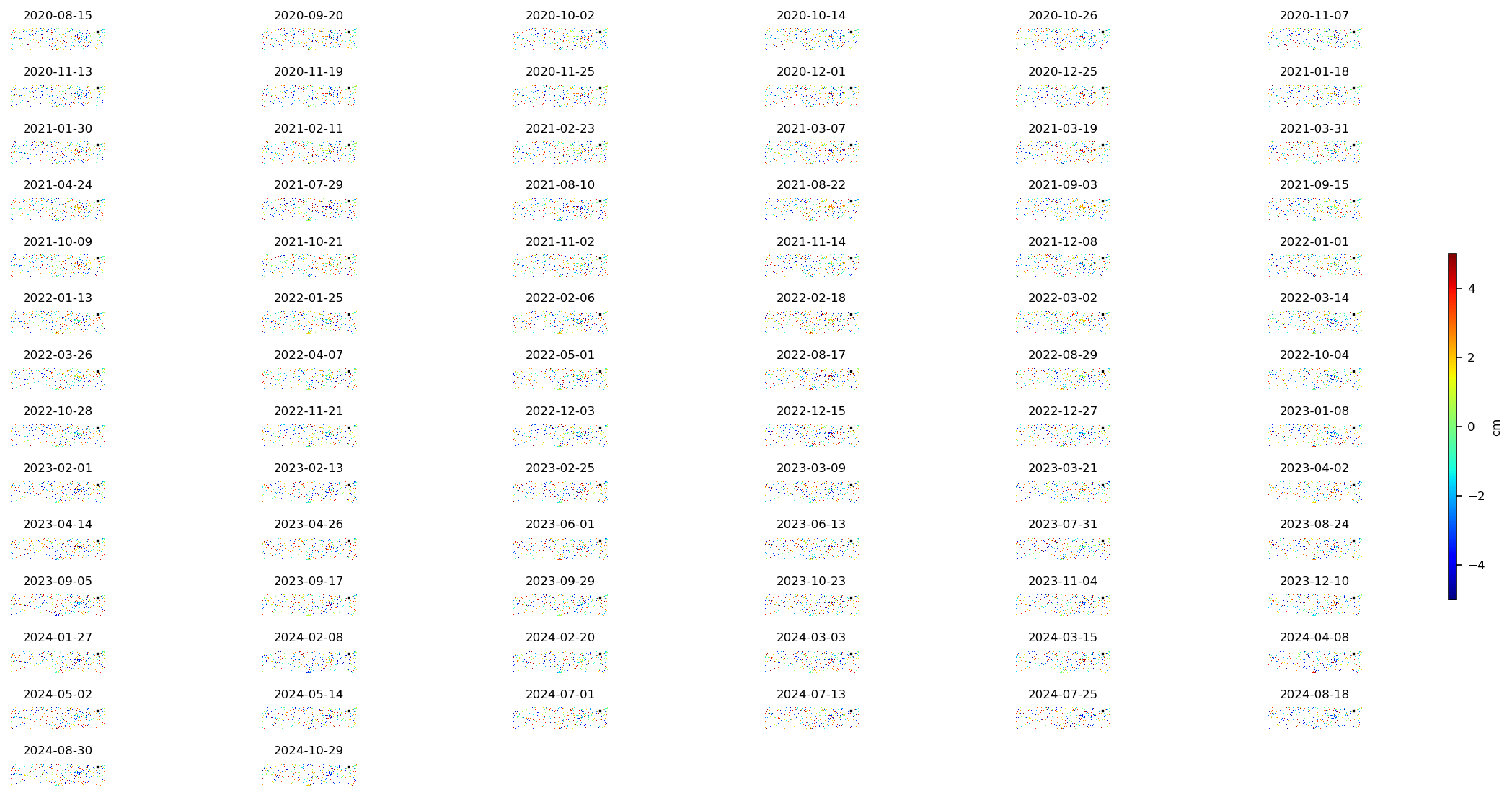 timeseries_ERA5_demErr_wrap10_2.png