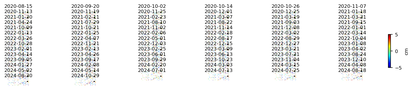timeseries_ERA5_wrap10_2.png