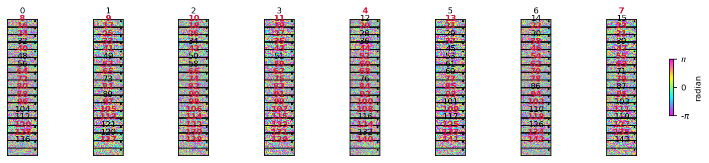 unwrapPhase_wrap_1.png