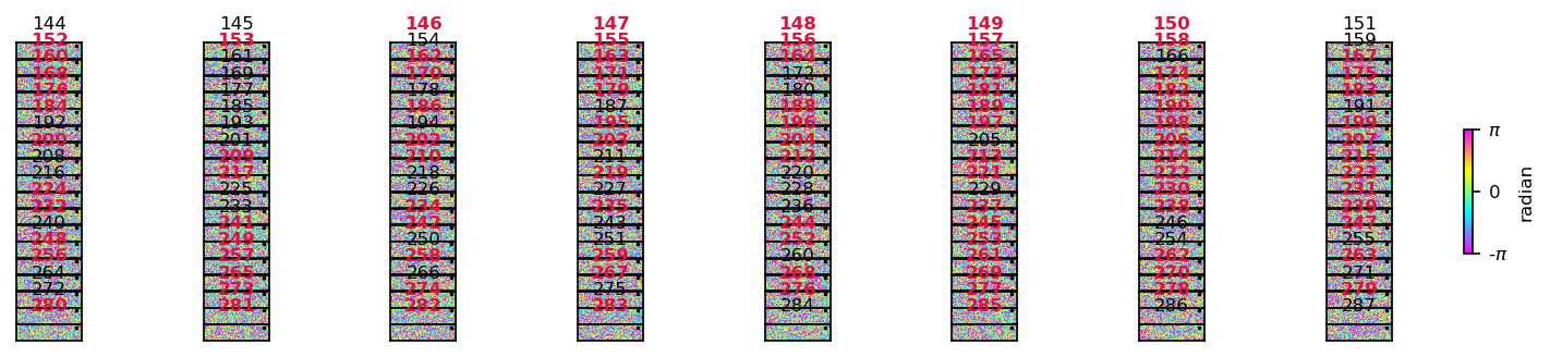 unwrapPhase_wrap_2.png