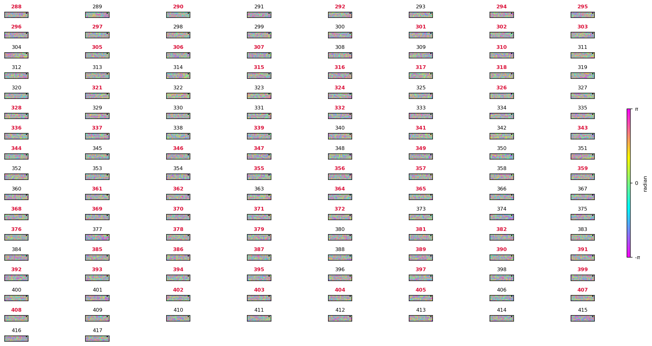 unwrapPhase_wrap_3.png