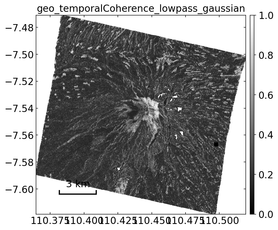 geo_temporalCoherence_lowpass_gaussian.png