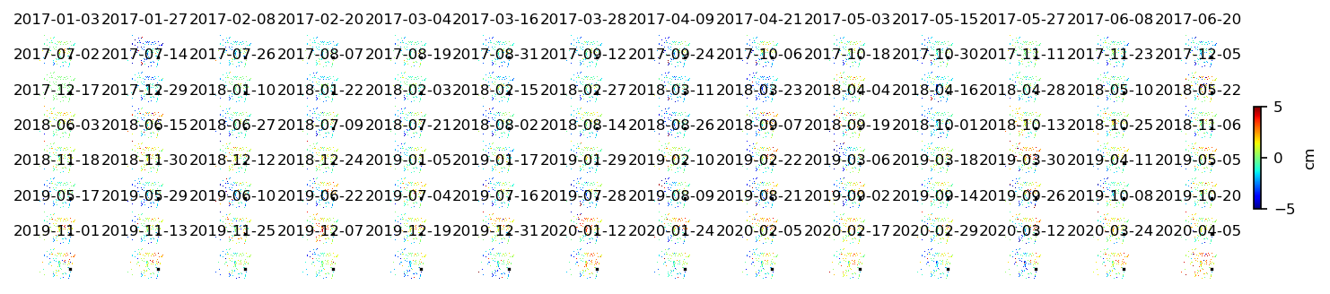 geo_timeseries_ERA5_demErr_wrap10_1.png