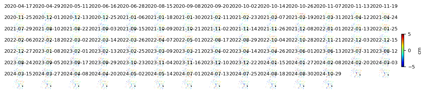 geo_timeseries_ERA5_demErr_wrap10_2.png