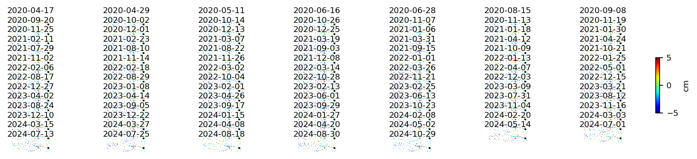 timeseries_ERA5_demErr_wrap10_2.png