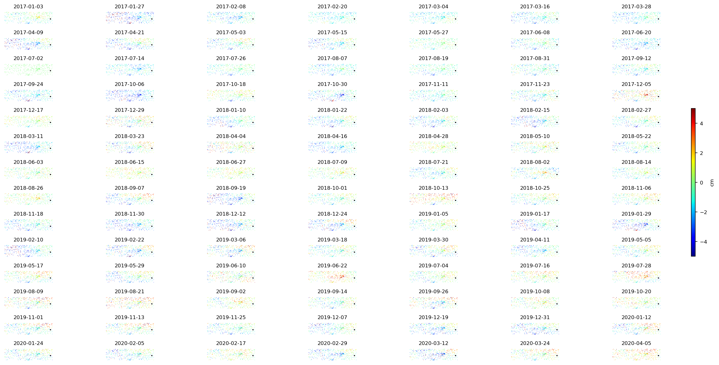 timeseries_ERA5_wrap10_1.png