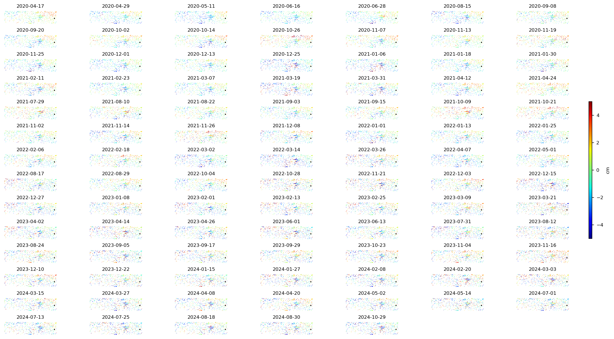 timeseries_ERA5_wrap10_2.png