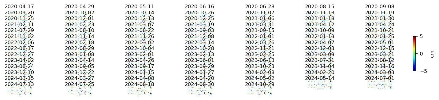 timeseries_wrap10_2.png