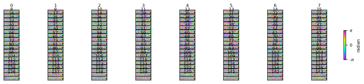 unwrapPhase_wrap_1.png