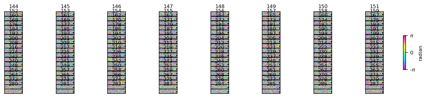 unwrapPhase_wrap_2.png