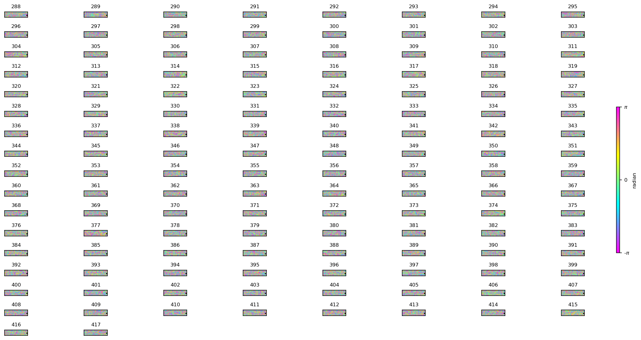 unwrapPhase_wrap_3.png