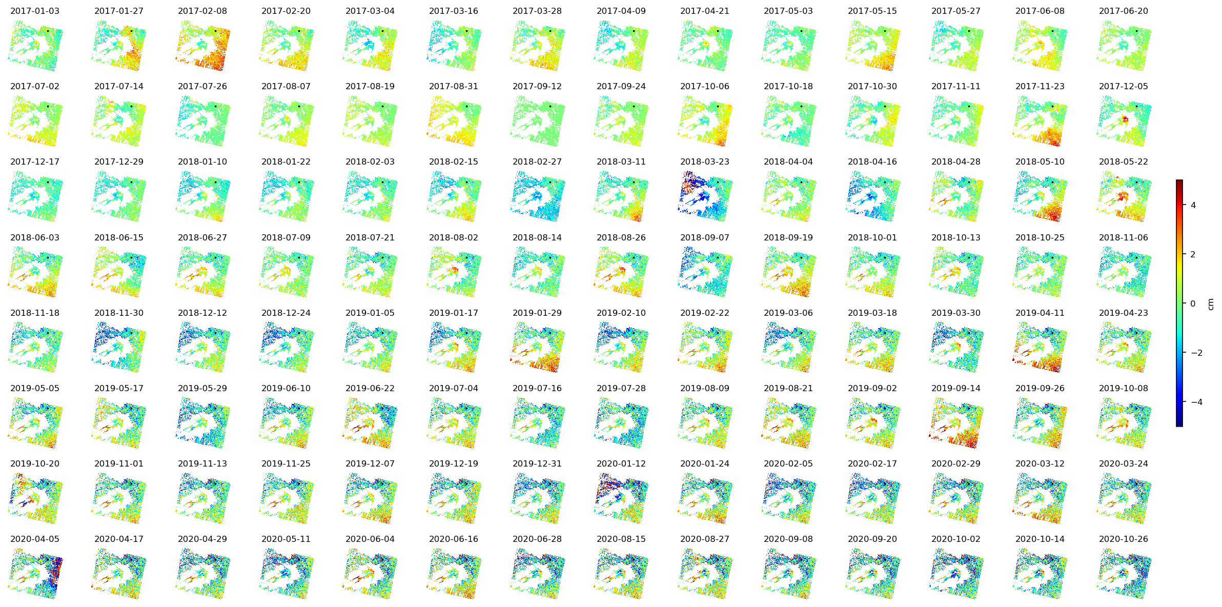 geo_timeseries_ERA5_demErr_wrap10_1.png