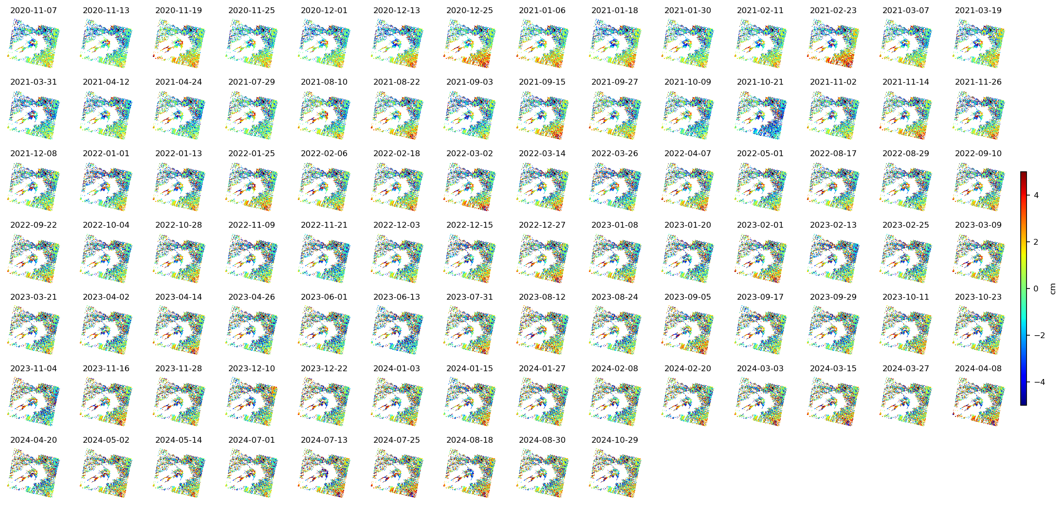 geo_timeseries_ERA5_demErr_wrap10_2.png