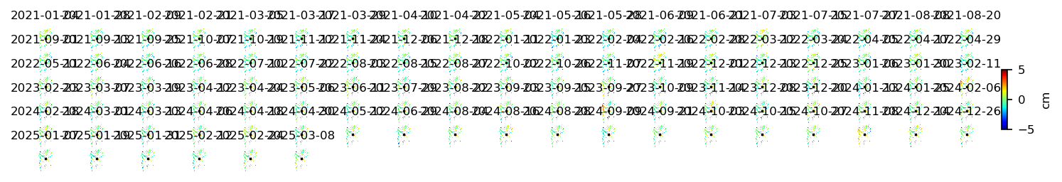 geo_timeseries_demErr_wrap10_2.png