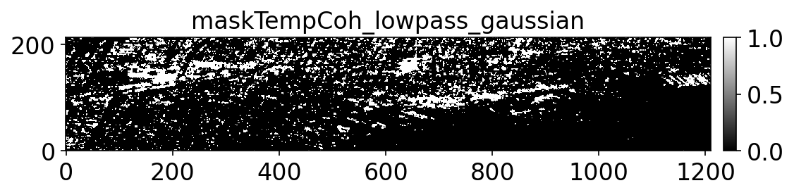 maskTempCoh_lowpass_gaussian.png