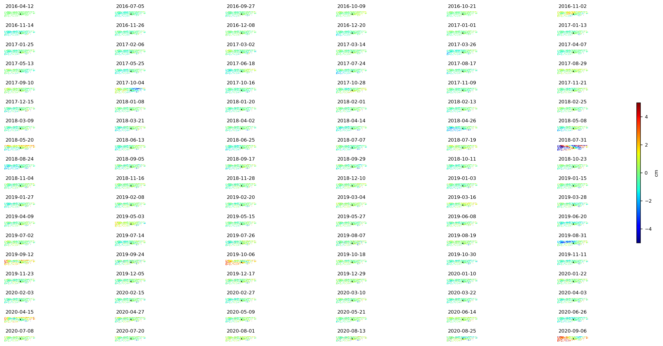 timeseries_demErr_wrap10_1.png