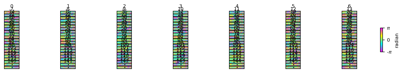 unwrapPhase_wrap_1.png