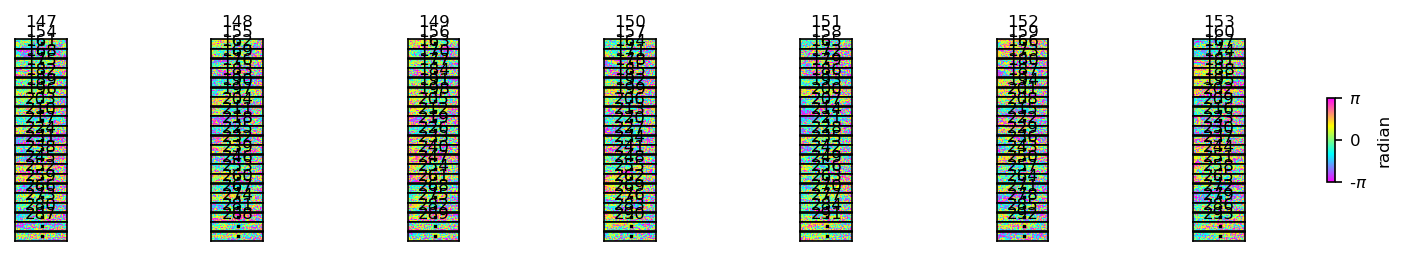 unwrapPhase_wrap_2.png