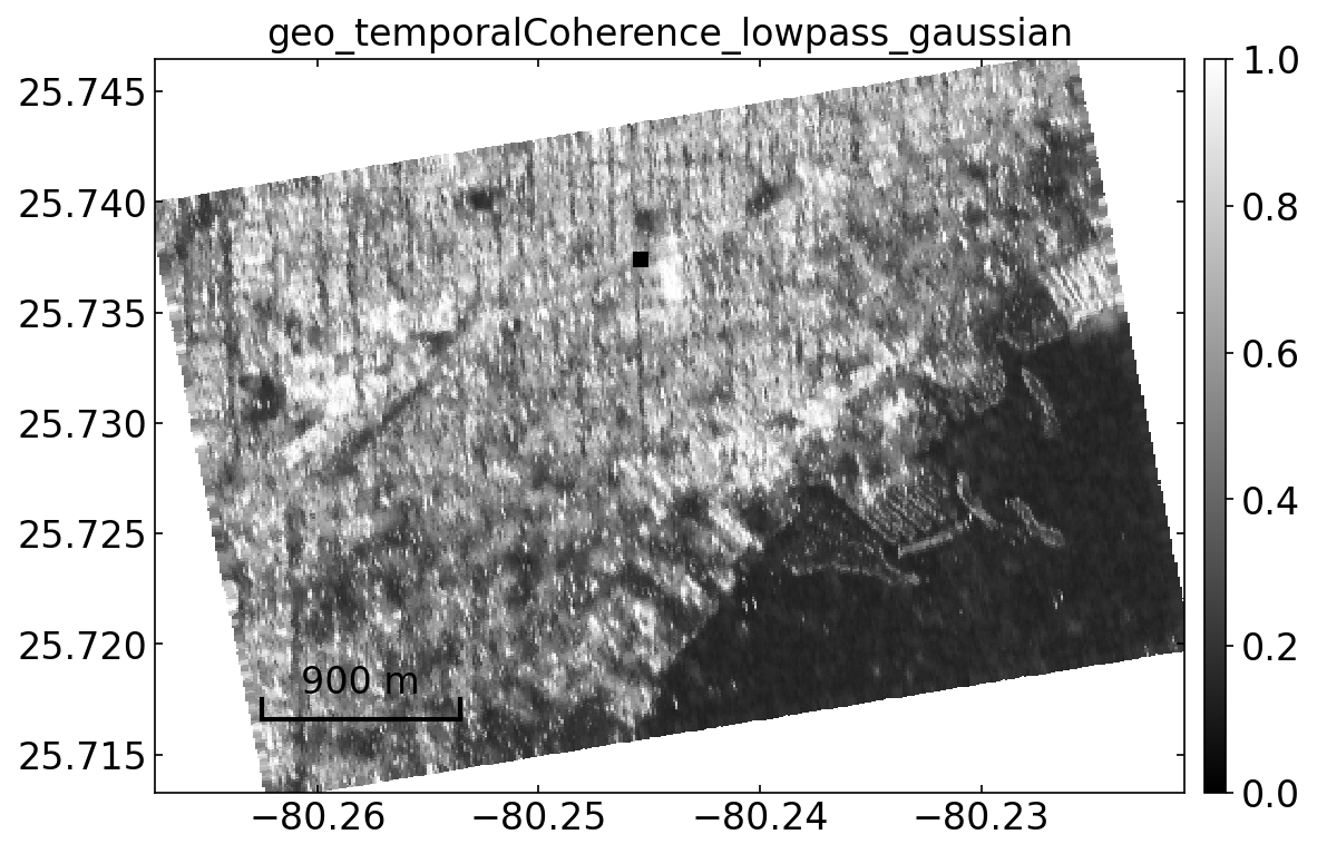 geo_temporalCoherence_lowpass_gaussian.png