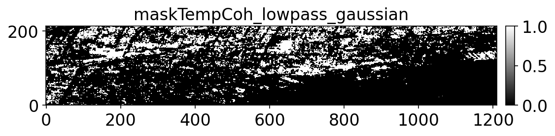 maskTempCoh_lowpass_gaussian.png